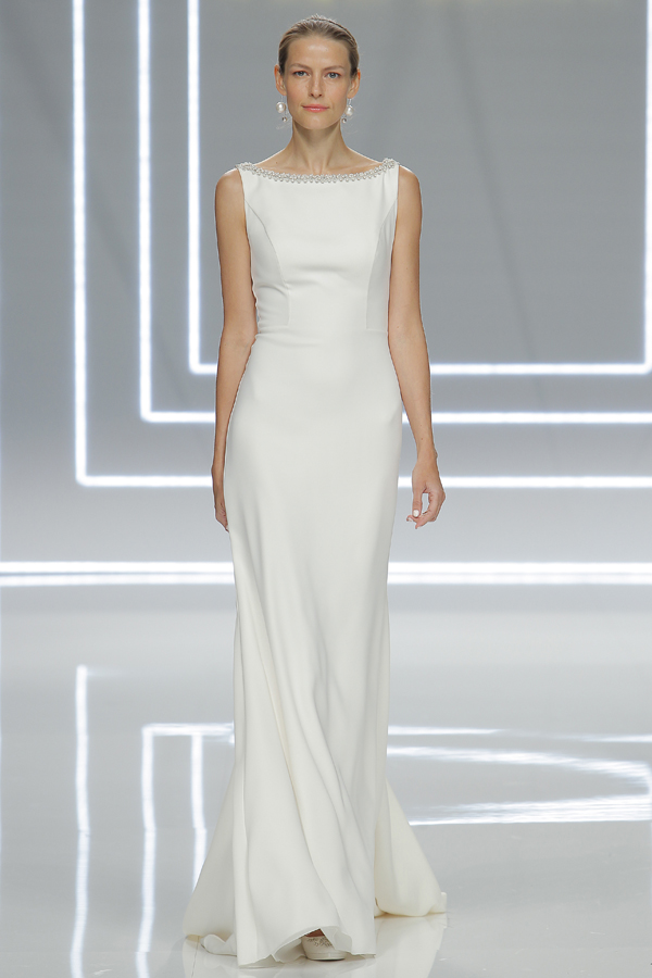 ilovebrides.pt desfile rosa clara 2017
